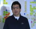 Workshop di Design Emergente