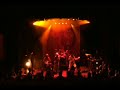 queen omega-warning 
zicalizes massy
in out experience live