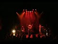 queen omega-warning 
zicalizes massy
in out experience live