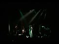 queen omega-warning 
zicalizes massy
in out experience live
