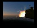 [=KVFS=] Teaser .