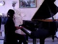Rain and Storm - Yuki Kajiura Rain and Storm - Yuki Kajiura