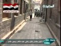 أتحداك في نص ساعة - 5