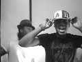 da block burnaz-move ya body side accapella da block burnaz-move ya body side accapella