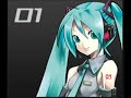 ニコニコ動画より転載http://www.nicovideo.jp/watch/sm1433339