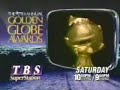 Beyond Indiana: WTBS Intershow Late 1989