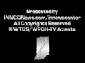 Beyond Indiana: WTBS Intershow Late 1989