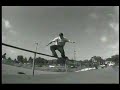 EscoZoo - Battle My Crew - 1999 Videogroove