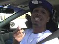 A music video for the song 
