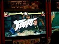 Street Fighter 4 E. Honda vs Guile Street Fighter 4 E. Honda vs Guile