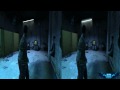 SAW PC Gameplay High Vs Low Comparison HD