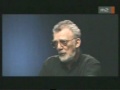Feldmár András interjú I.rész Feldmár András interjú I.rész