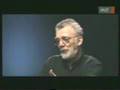 Feldmár András interjú I.rész
