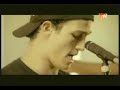 ForFun - Hist�ria de Ver�o (2� vess�o)