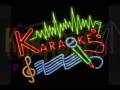videos de It's My Party (historic/early Karaoke from 1964 - Lesley Gore hit)