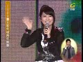 2009 ????????? pt.5 S.H.E