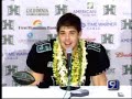 Hawaii Warriors - A Season to Remember - Season Recap Part 2 Hawaii Warriors - A Season to Remember - Season Recap Part 2