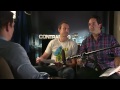Mark Wahlberg Chooses Between Fitzy and Wippa