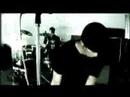 Time again-broken bodies