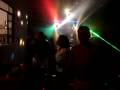 videos de Ano Novo 045