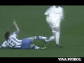 Zidane - El Maestro