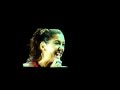 Manuel Carrasco y Alba Molina cantan Sabras - Cadiz Latino Manuel Carrasco y Alba Molina cantan Sabras - Cadiz Latino