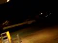 Arrived in Francistown!