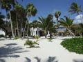 Belize 139.AVI