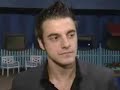 cbs2.com interviews BB10 HGs - Dan cbs2.com interviews BB10 HGs - Dan