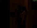 cry-mandy moore-brittany and rebecca