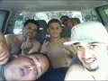 puerto rico 2007 la justas pt 2