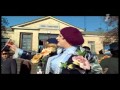 Верка Сердючка — На киевском вокзале