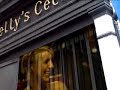 Travel Belfast: Pubs of Belfast: Belfast Pubs Travel Video P