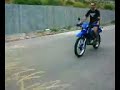 panela aprendendo rl