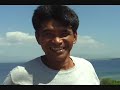 Lakbay ni George: ZAMBALES \"Our Home, Your Paradise\" part 1