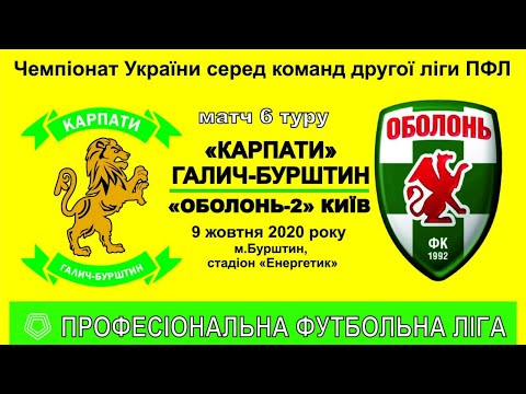 Прев'ю відео