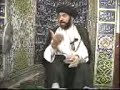 معمم,الشيعه,السنه