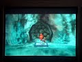 Banjo Tooie - Cheating in Terrydactyland