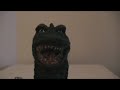 Godzilla Destroy All Monsters Battlezone Review Godzilla Destroy All Monsters Battlezone Review