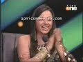 LKP - KinRul/RagVir - 21st Dec 09 - Part 2