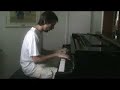 Maple Leaf Rag Maple Leaf Rag