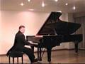 主よ人の望みの喜びよ 福山 孝 バッハ作曲 Takashi Fukuyama