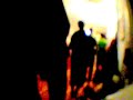 Hare Krishna Chanting