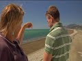 Ben Fogle, Day 1: New Zealand Video Diaries