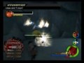 Kingdom Hearts 2-Banzai,Shenzi,&Ed