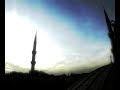 SAKLI KAL - Mehmet Talha ONUK