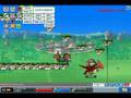 MapleDream Taming Mob(T005-)