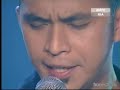 Dari Studio 1 - Mawi (Latest 2006 Raya)