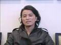 「審査員特別賞」KREVAコメント