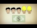Global Economic Collapse